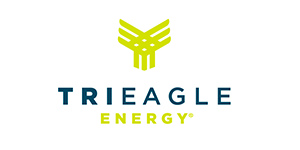 TriEagle (Retail Electric & Natural Gas)