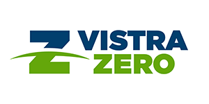 VistraZero-Z-Logo-Horizontal